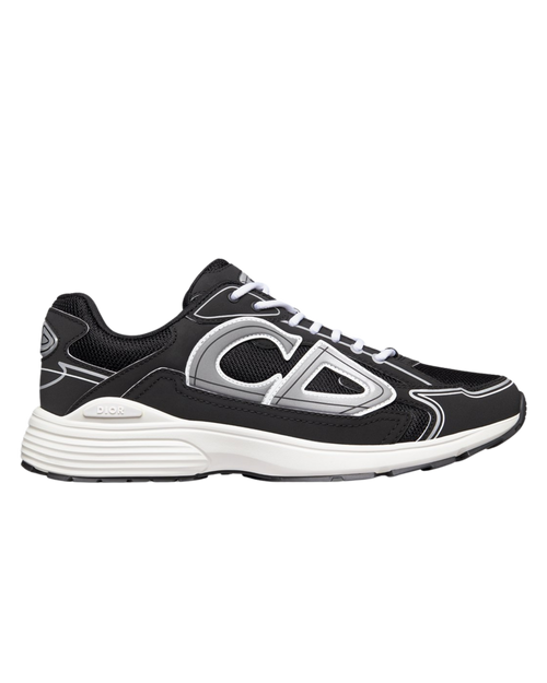 Dior B30