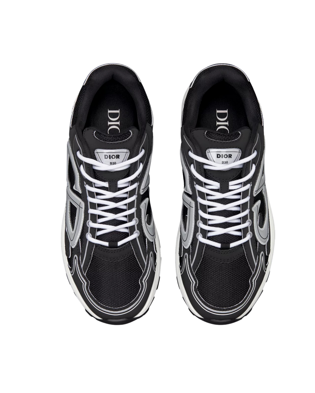Dior B30