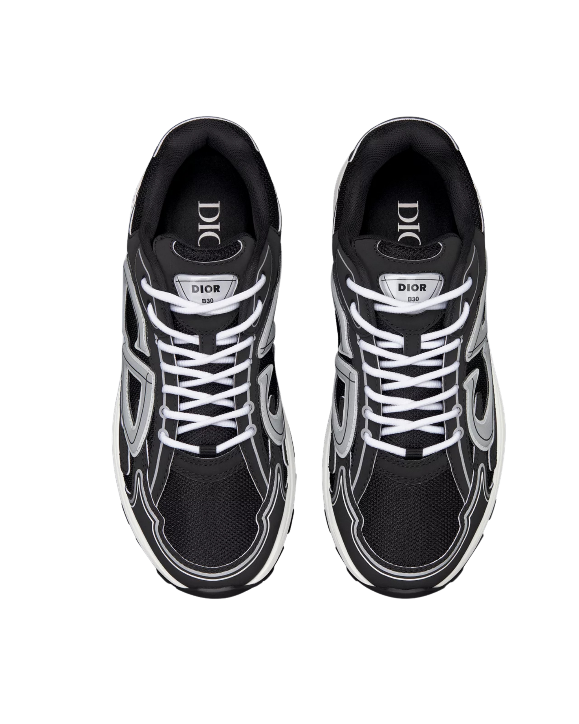 Dior B30