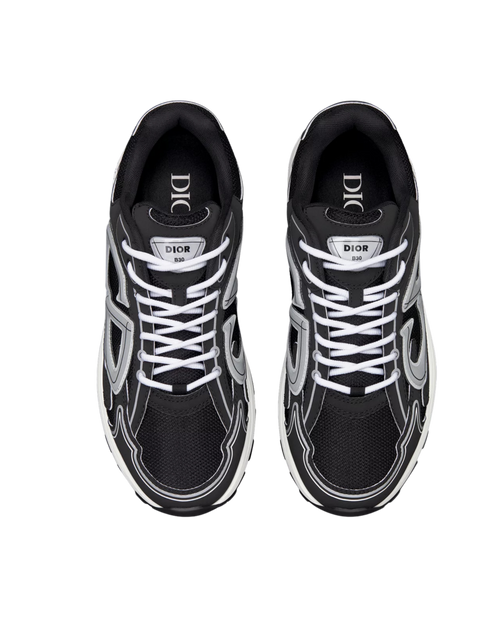 Dior B30