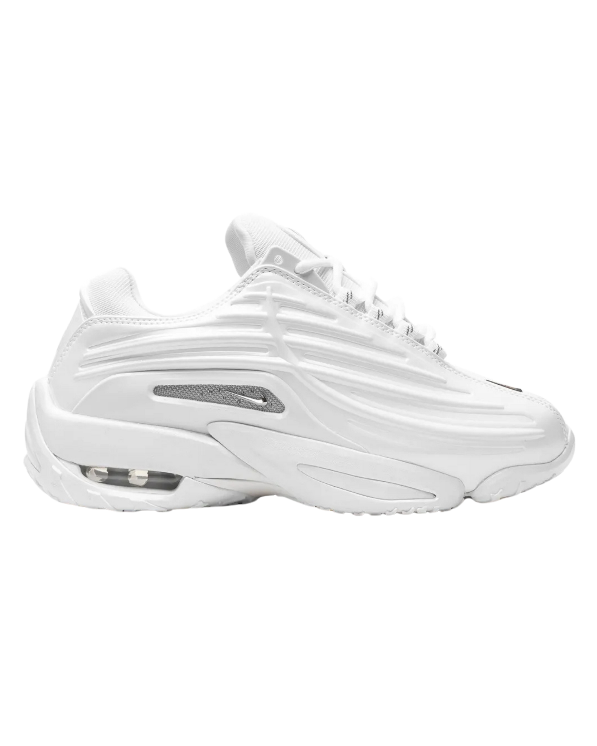 Nocta HotStep2