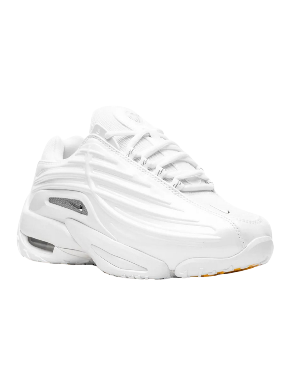 Nocta HotStep2