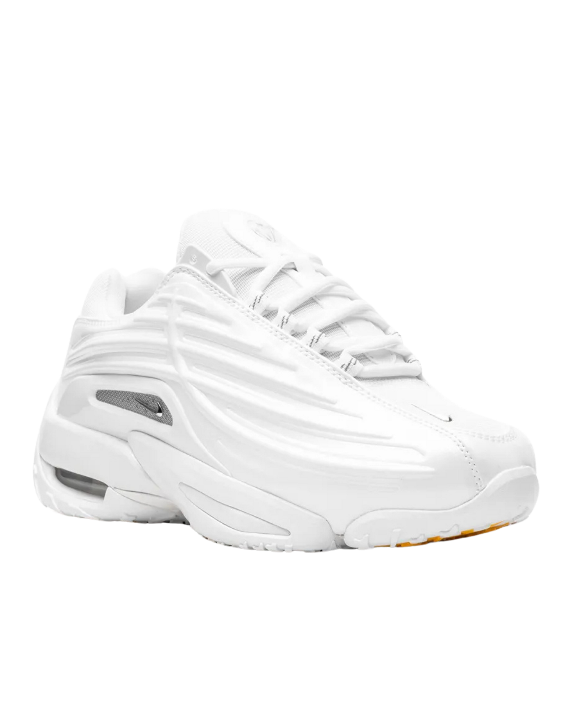 Nocta HotStep2