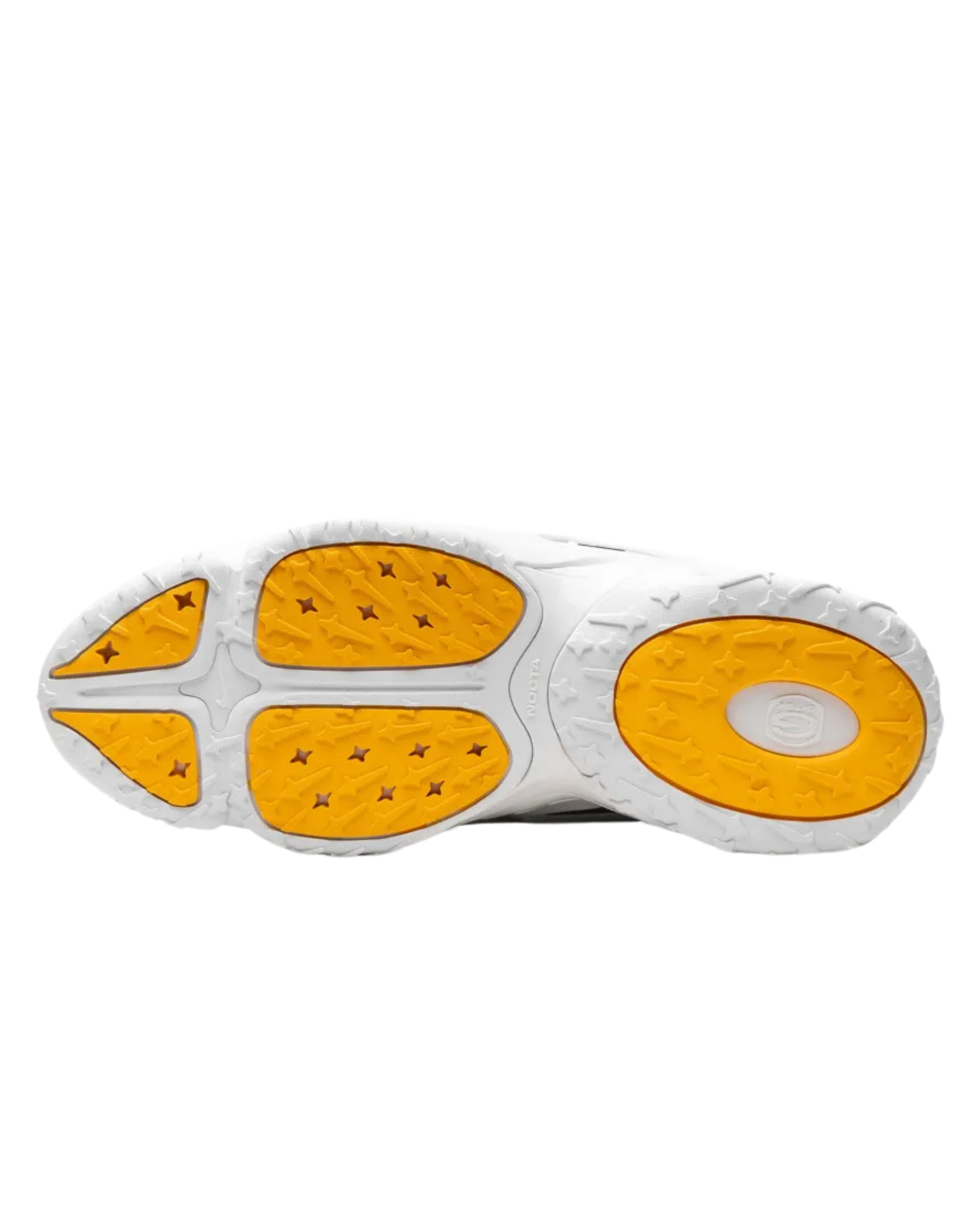 Nocta HotStep2