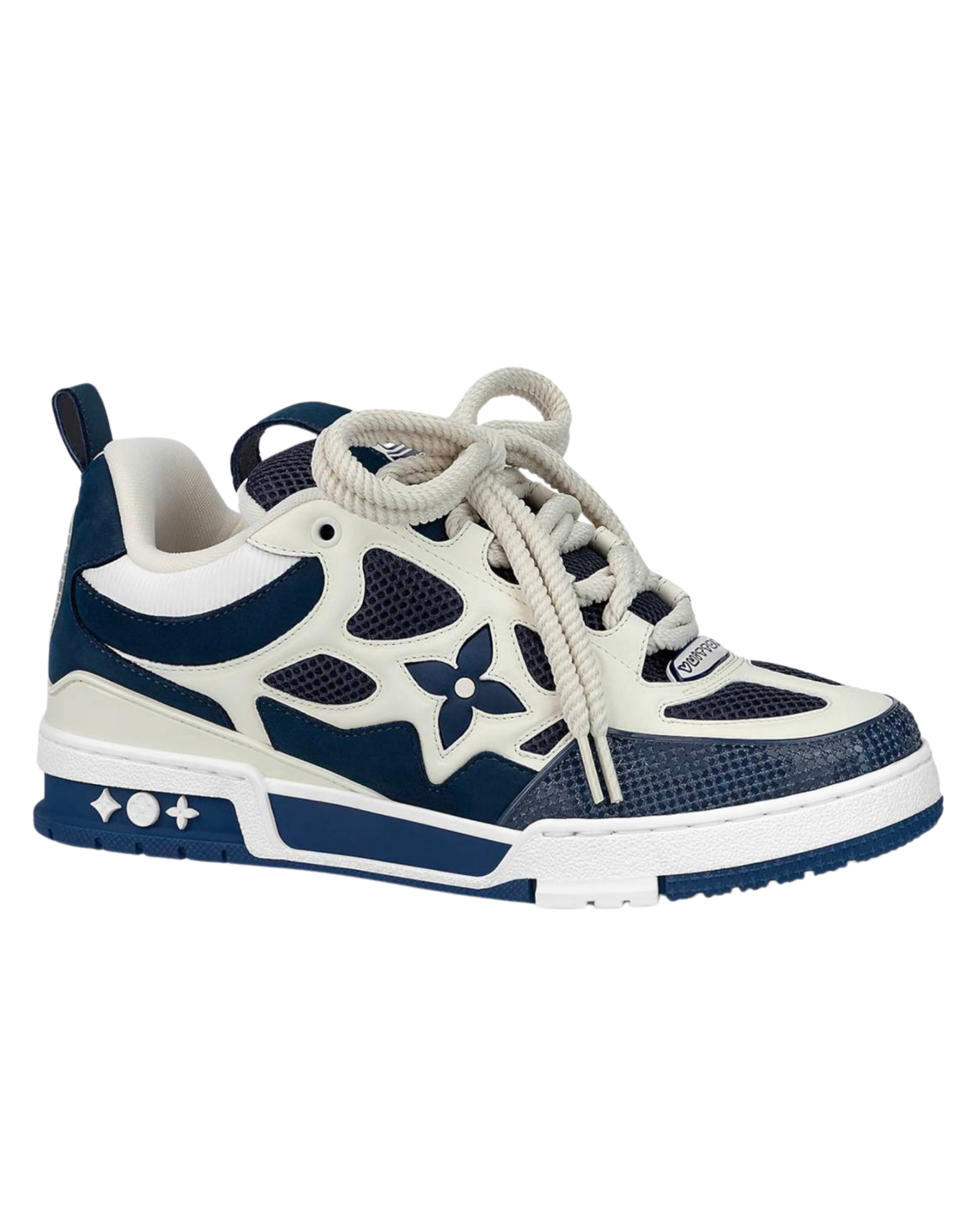 LV Skate