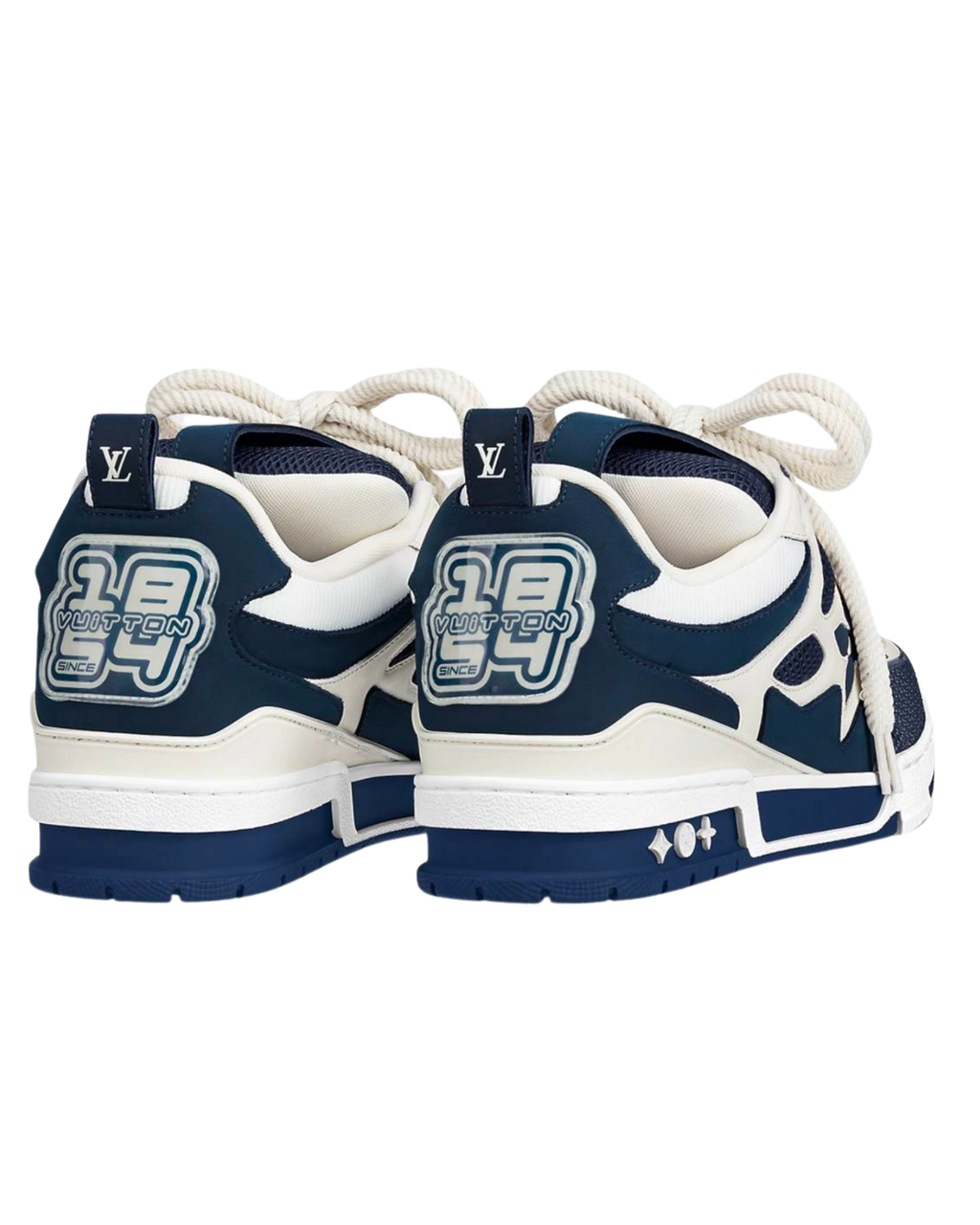 LV Skate