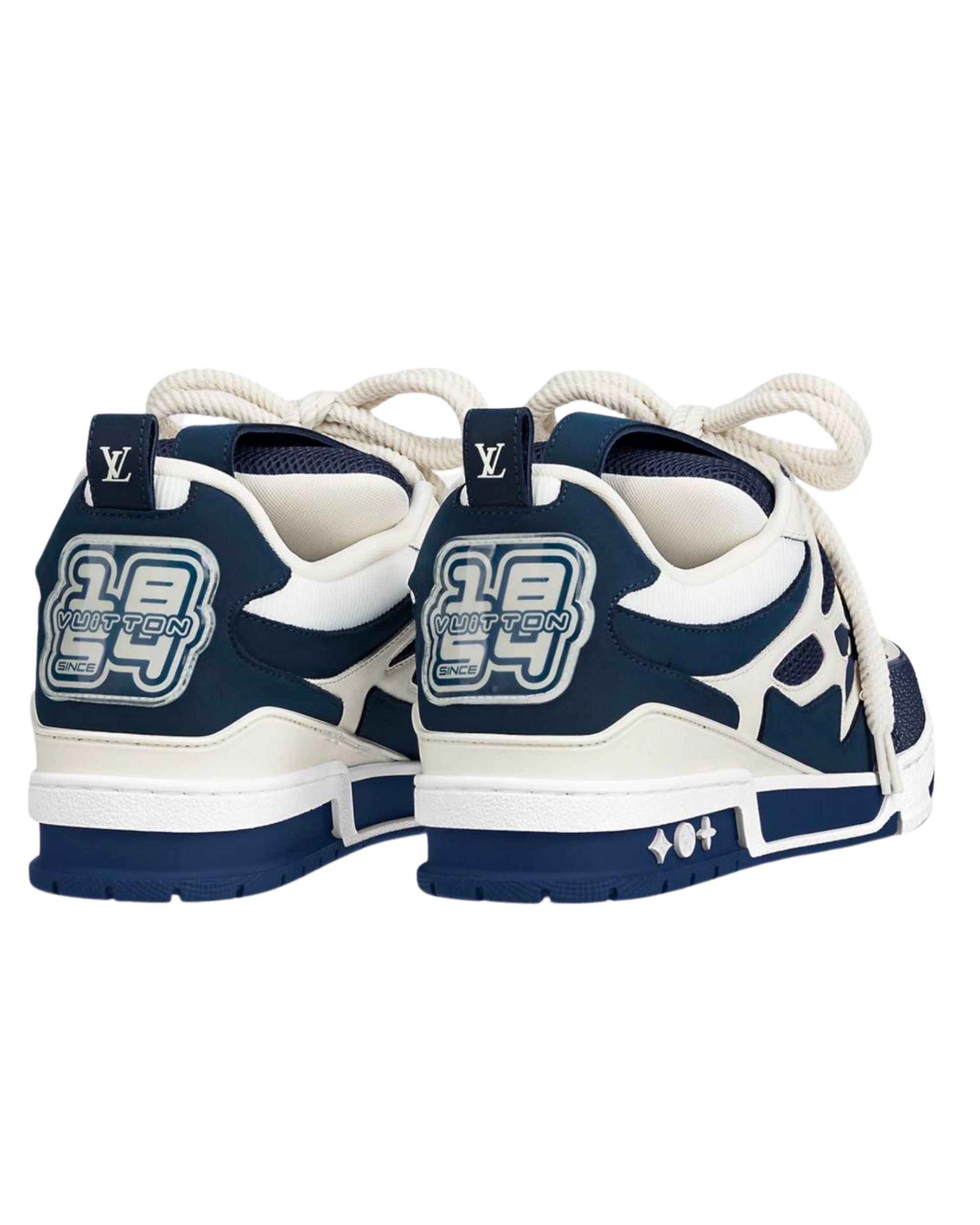 LV Skate