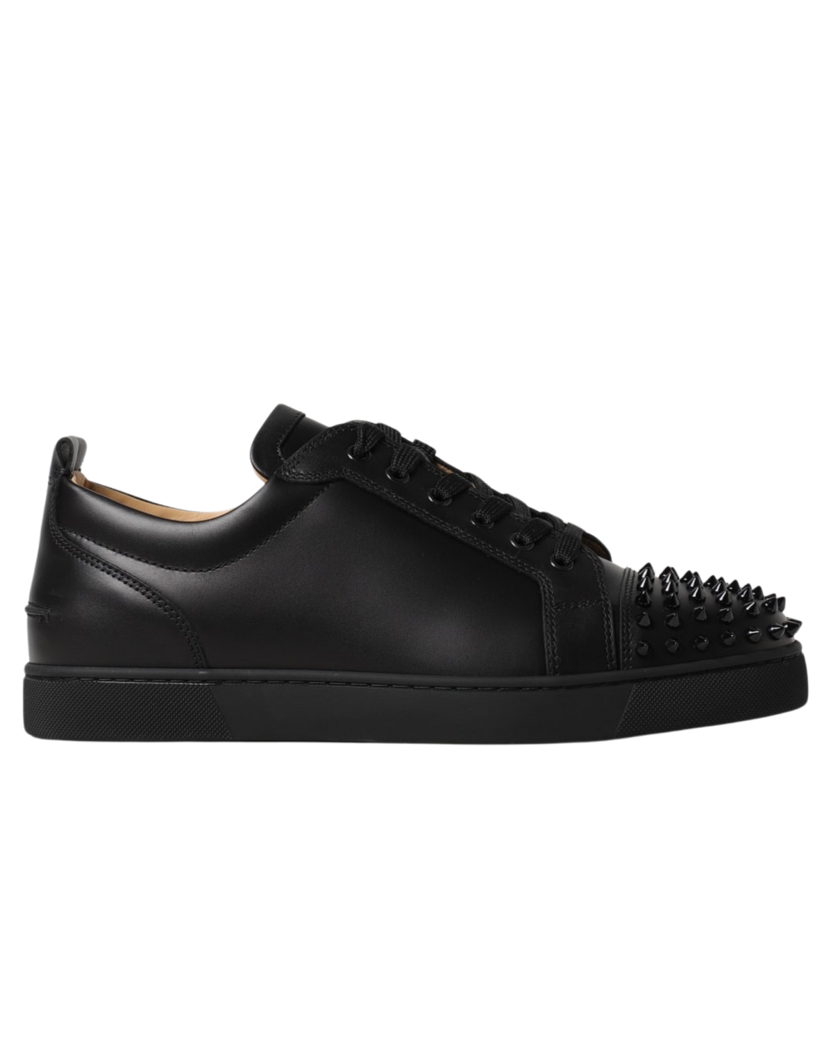 Christian Loboutin Pelle
