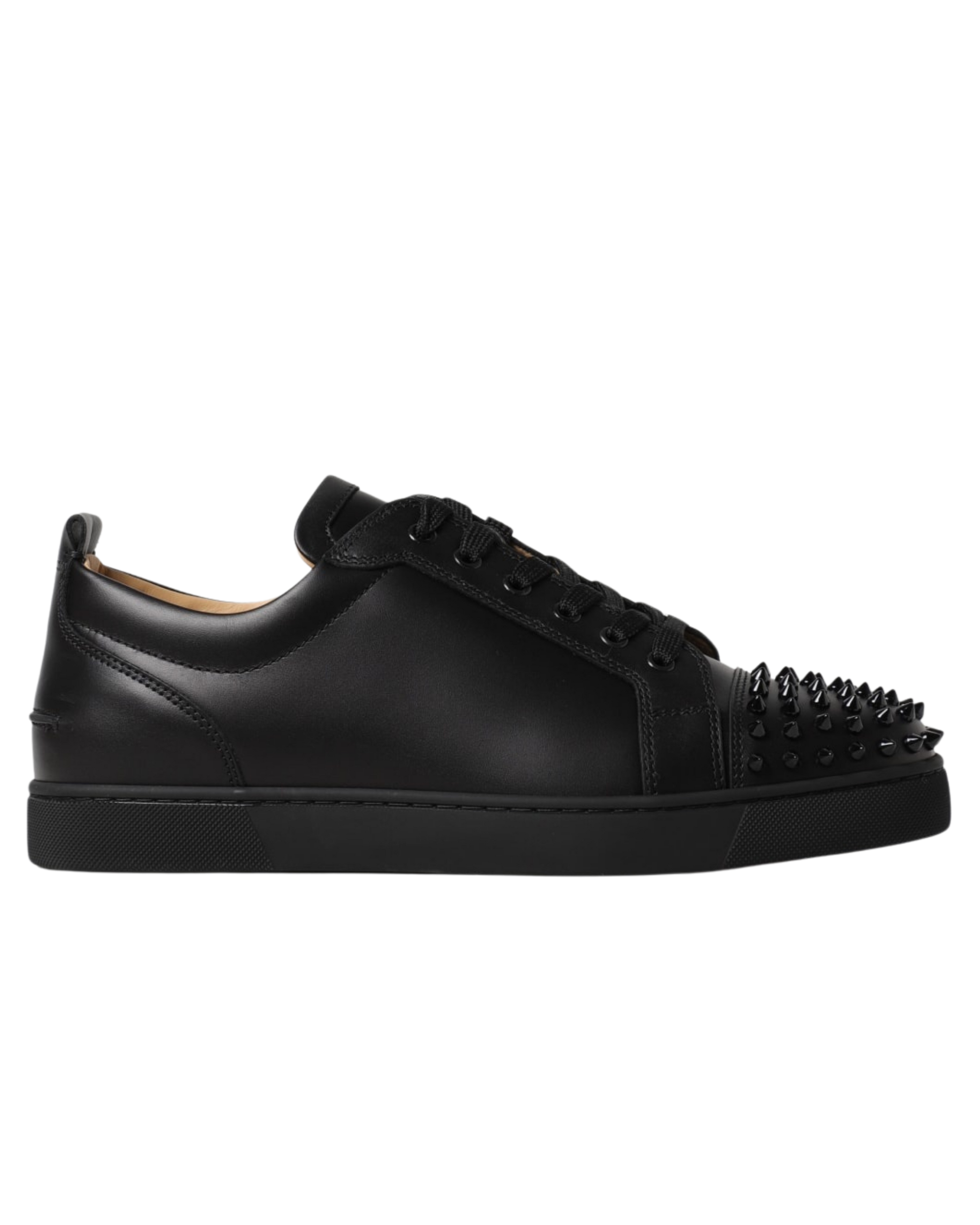 Christian Loboutin Pelle