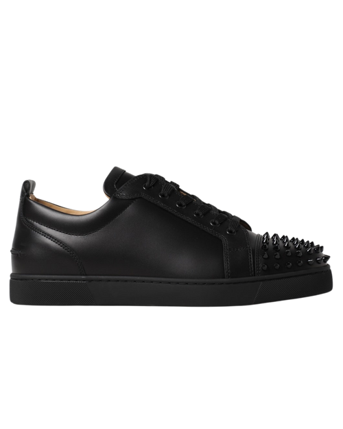 Christian Loboutin Pelle