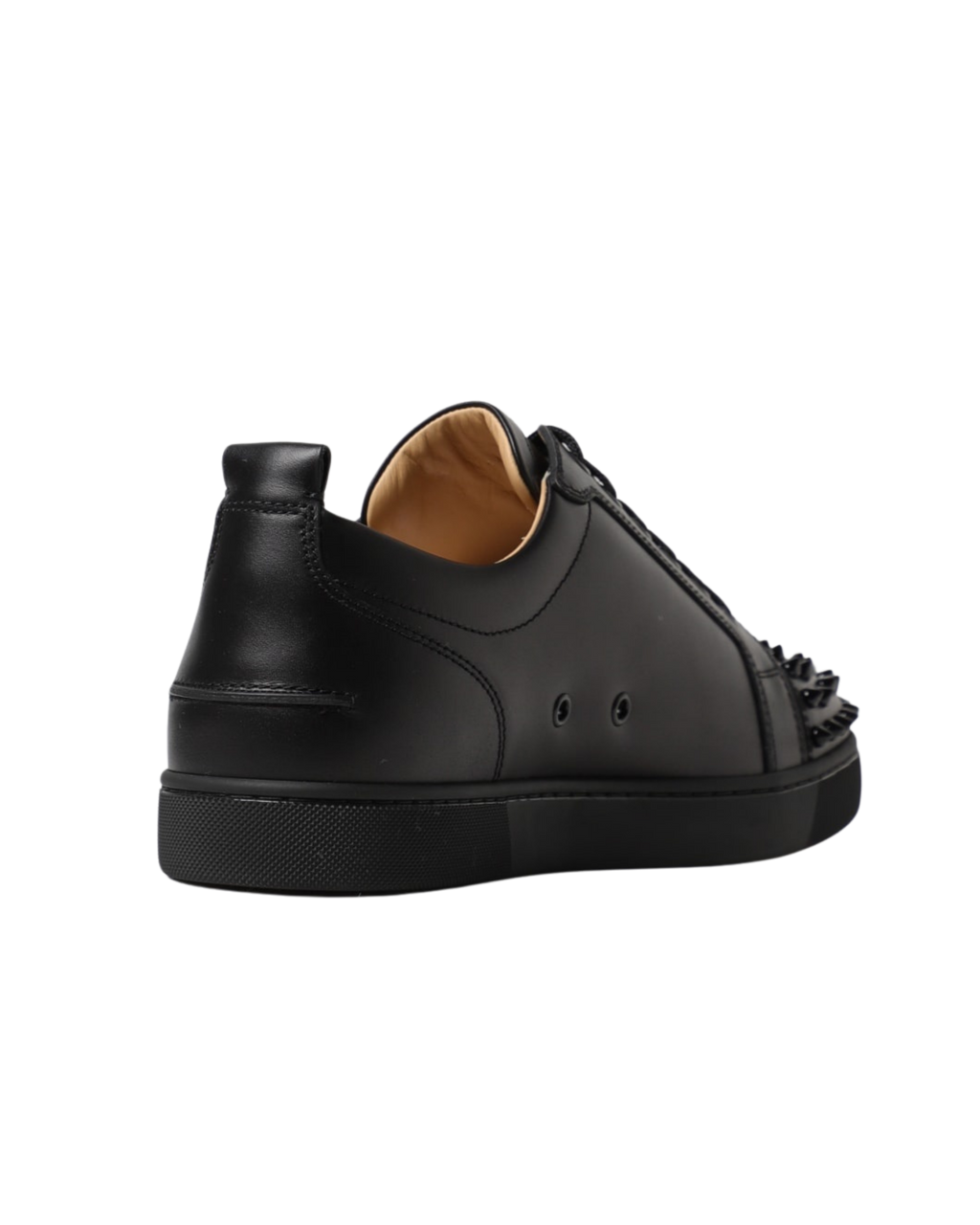 Christian Loboutin Pelle