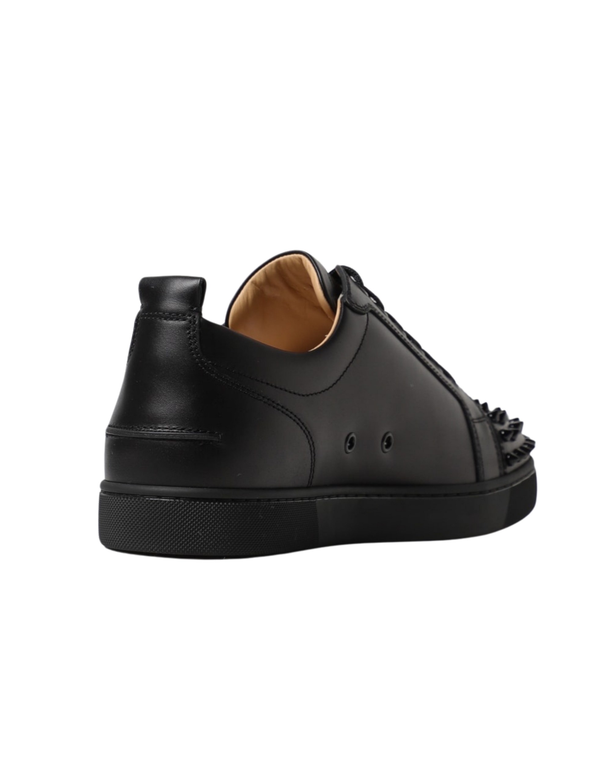 Christian Loboutin Pelle