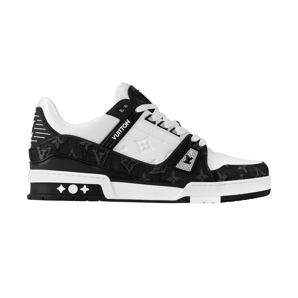 LV Trainer