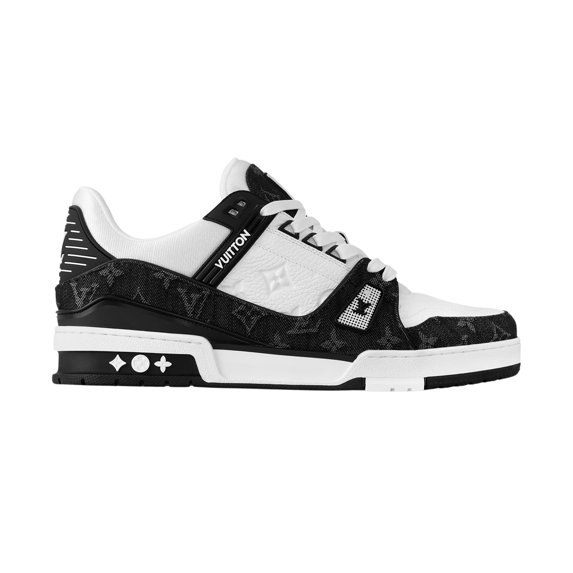 LV Trainer