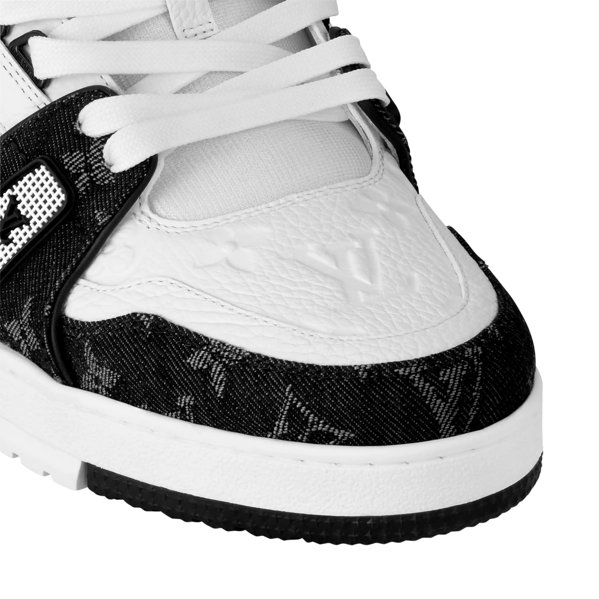 LV Trainer