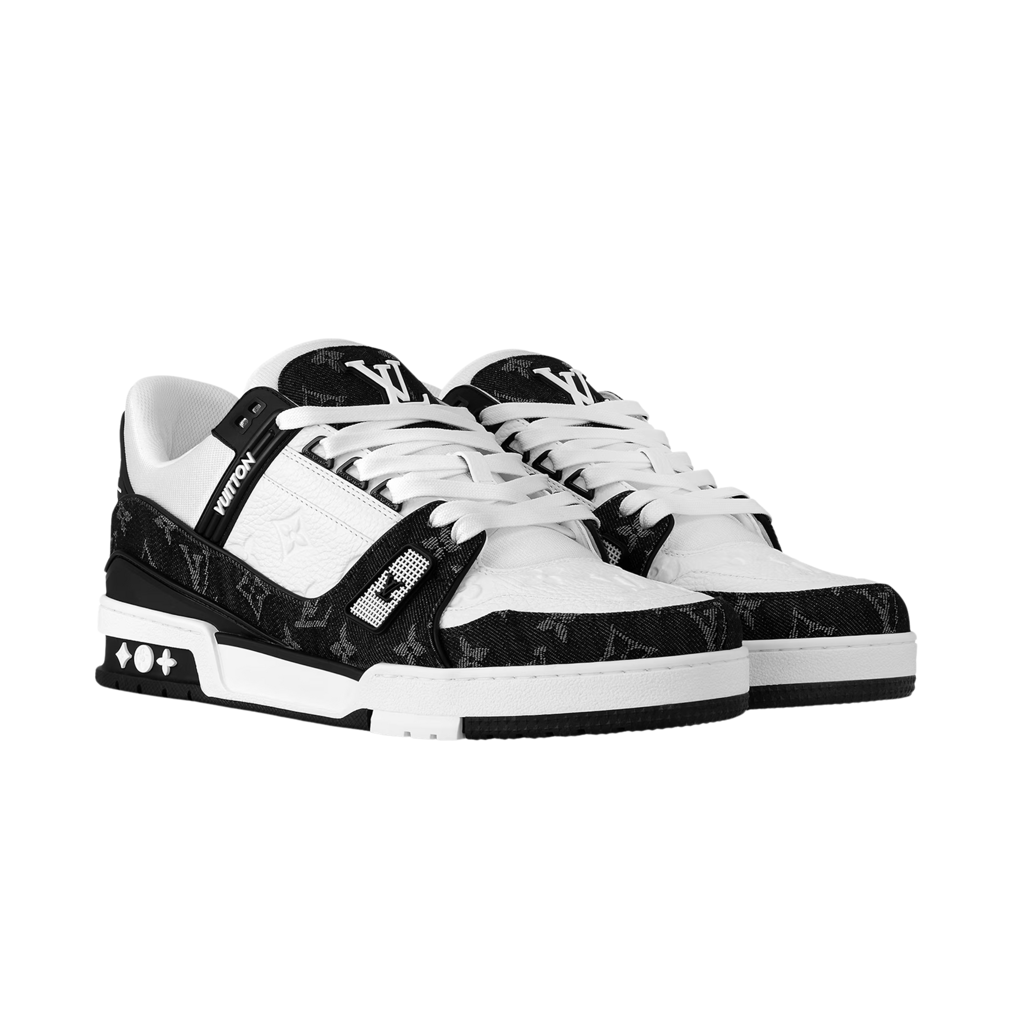 LV Trainer
