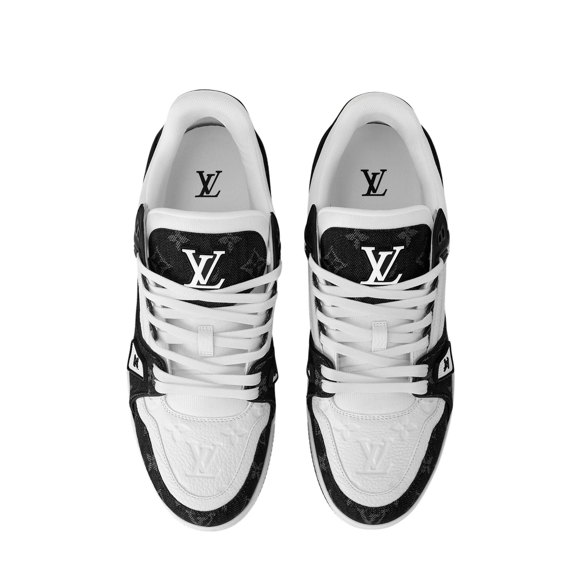 LV Trainer