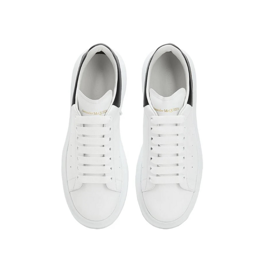 McQueen