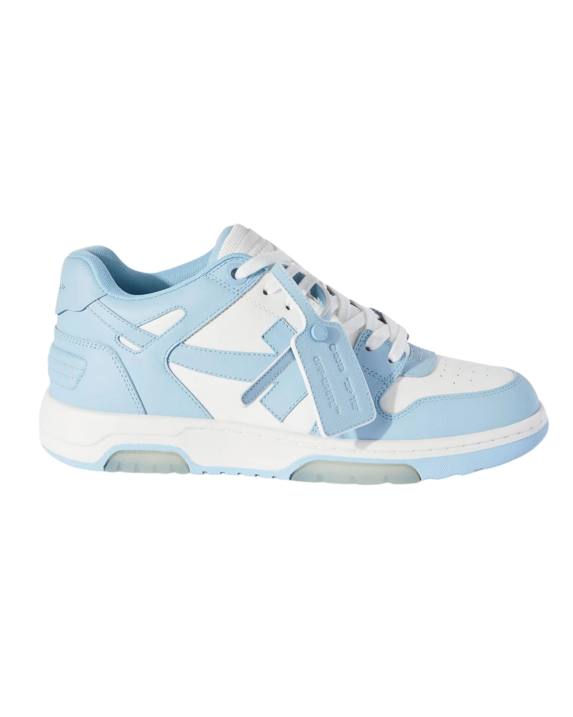 OffWhite Out of office