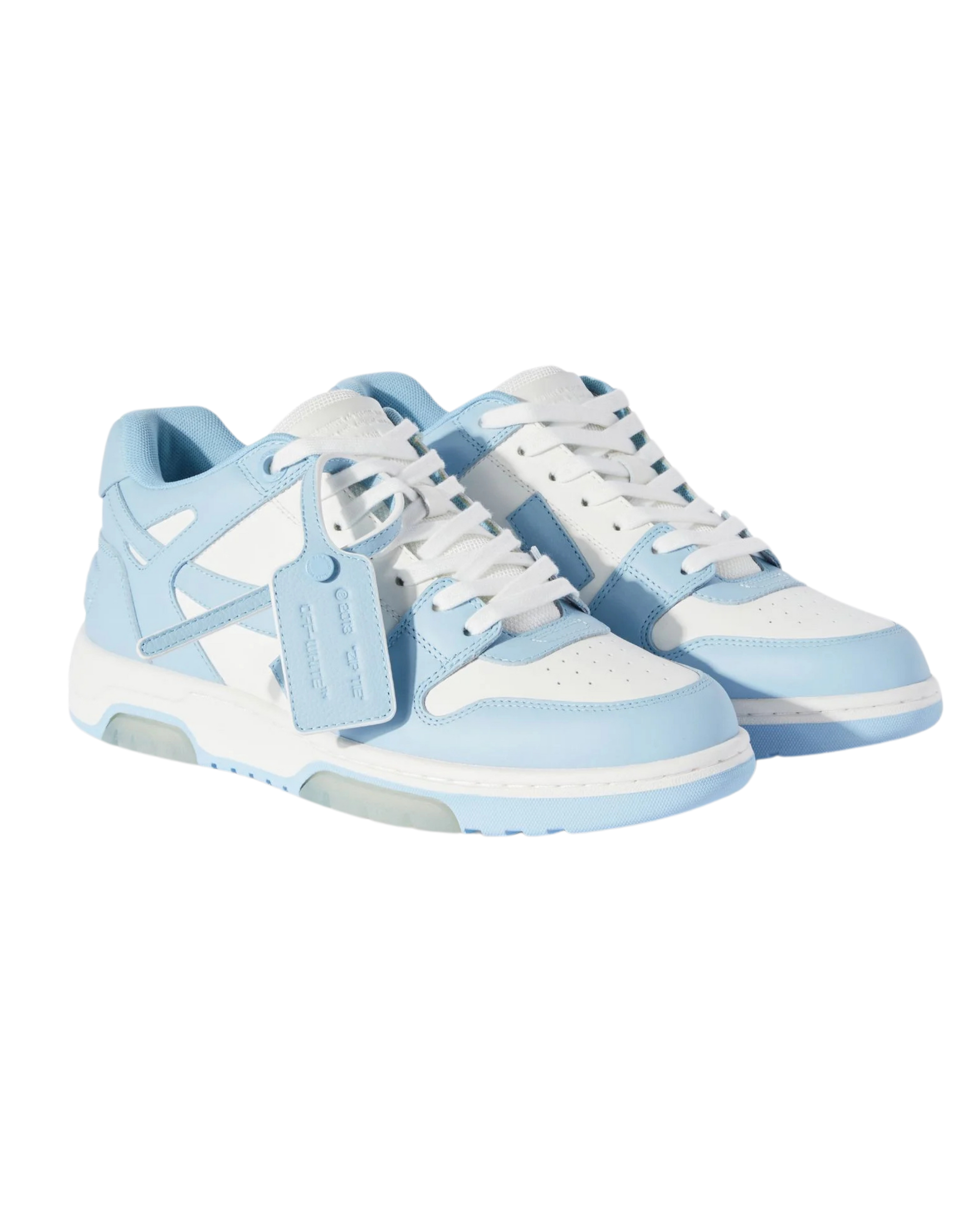 OffWhite Out of office
