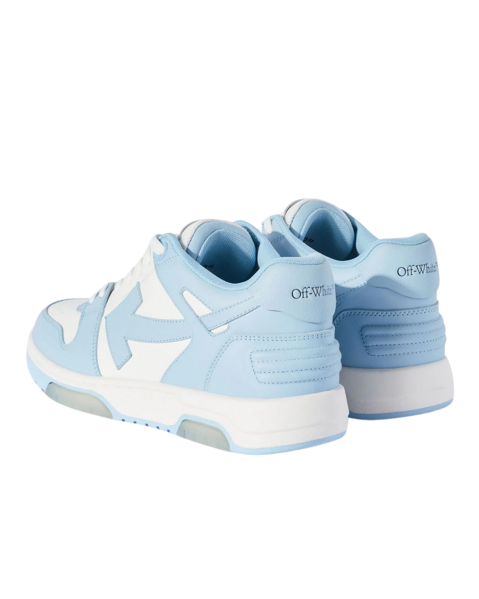 OffWhite Out of office