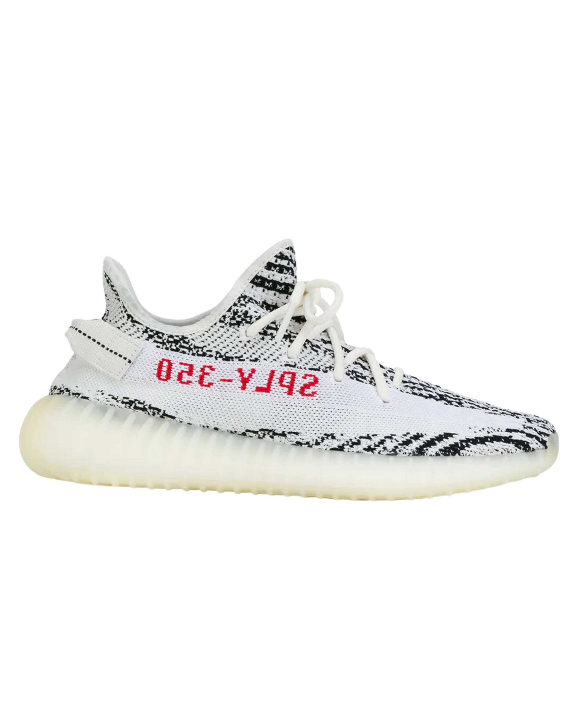 Yeezy 350