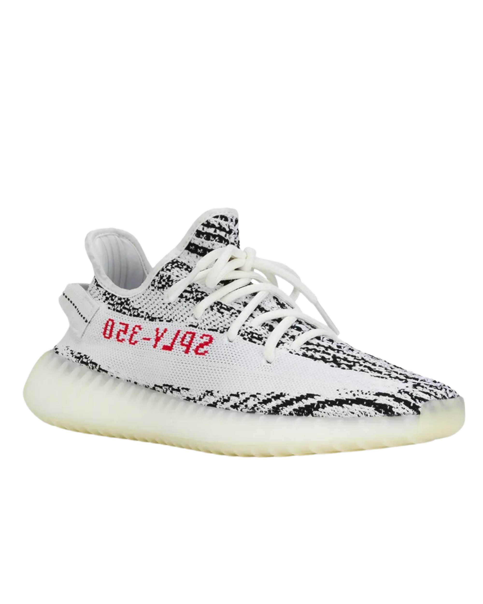 Yeezy 350
