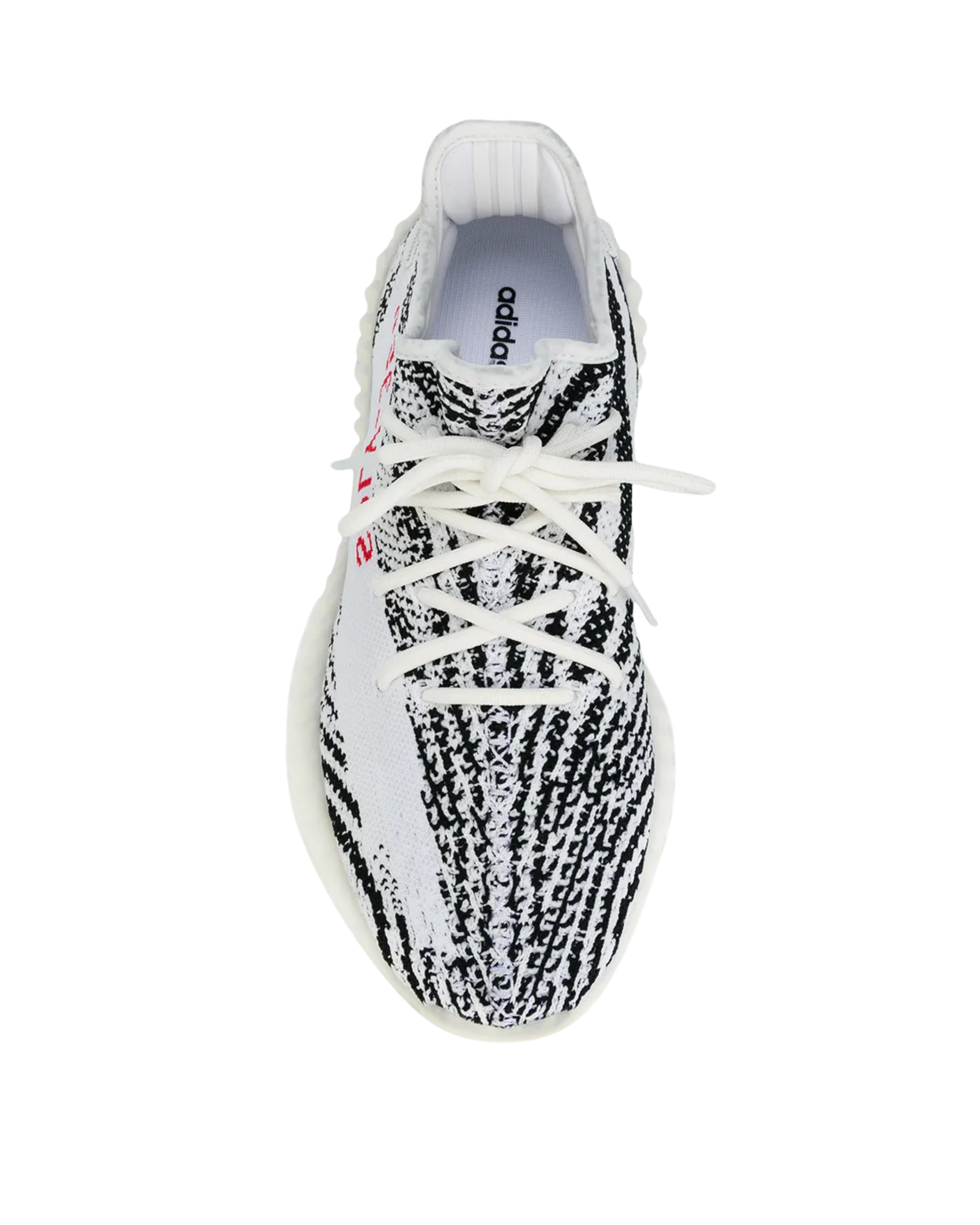 Yeezy 350